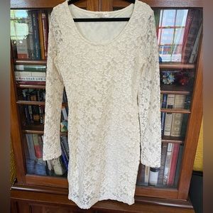 🐇Summer Dress🐇